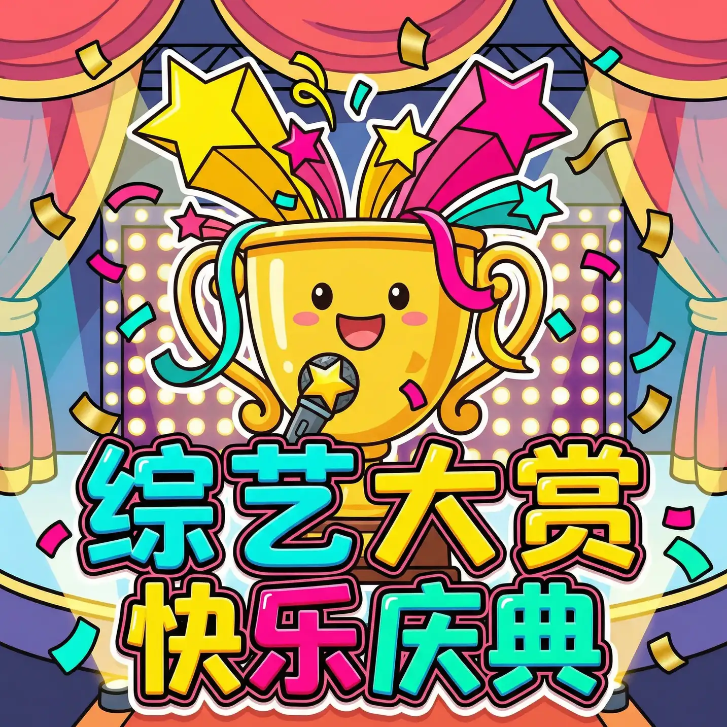 阿黛尔的生活 下载 综艺拍摄花絮